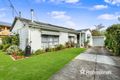 Property photo of 55 Old Lilydale Road Ringwood East VIC 3135