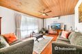 Property photo of 55 Old Lilydale Road Ringwood East VIC 3135
