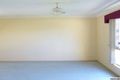Property photo of 18 Mulde Place Meadowbrook QLD 4131