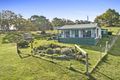 Property photo of 141 Vaughans Lane Heathcote VIC 3523