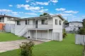 Property photo of 6 McLeod Street Basin Pocket QLD 4305
