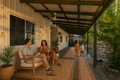 Property photo of 7B De Pledge Way Cable Beach WA 6726