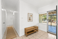 Property photo of 7B De Pledge Way Cable Beach WA 6726