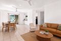 Property photo of 7B De Pledge Way Cable Beach WA 6726