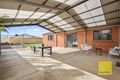 Property photo of 57 Reserve Road Grovedale VIC 3216