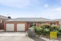 Property photo of 57 Reserve Road Grovedale VIC 3216