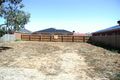 Property photo of 256 Shaws Road Werribee VIC 3030