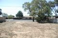 Property photo of 256 Shaws Road Werribee VIC 3030