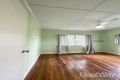 Property photo of 35 McGill Street Basin Pocket QLD 4305