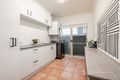 Property photo of 35 Raftery Road Kialla VIC 3631