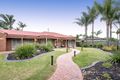 Property photo of 35 Raftery Road Kialla VIC 3631