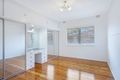 Property photo of 27 Waterview Street Long Jetty NSW 2261