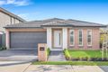 Property photo of 17 Bloomfield Street Marsden Park NSW 2765
