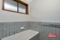 Property photo of 76 Sunnyside Drive Evanston Park SA 5116