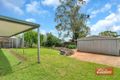 Property photo of 76 Sunnyside Drive Evanston Park SA 5116