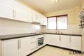 Property photo of 12/1 Corby Avenue Concord NSW 2137