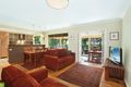 Property photo of 1/23A Woodlawn Avenue Mangerton NSW 2500