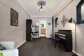 Property photo of 1/23A Woodlawn Avenue Mangerton NSW 2500