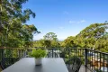 Property photo of 1 Sanctuary Crest Drive Currumbin QLD 4223