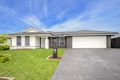 Property photo of 11 Roy Crescent Thirlmere NSW 2572