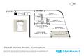 Property photo of 45/2-8 James Street Carlingford NSW 2118