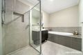 Property photo of 25 Davenport Crescent Cranbourne West VIC 3977