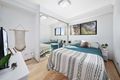 Property photo of 15/1317-1321 Princes Highway Heathcote NSW 2233