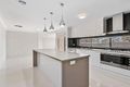 Property photo of 4 Chaplin Court Eaglehawk VIC 3556