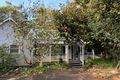 Property photo of 49 Kinabalu Drive Tamborine Mountain QLD 4272