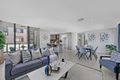 Property photo of 51/1-3 Boundary Road Carlingford NSW 2118