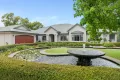 Property photo of 24 Mobilia Place Gnangara WA 6077