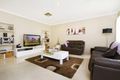 Property photo of 16 Barossa Terrace Wallan VIC 3756