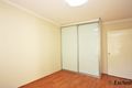 Property photo of 12/1 Corby Avenue Concord NSW 2137