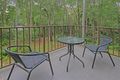 Property photo of 46 Denise Drive Lilli Pilli NSW 2536