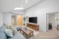 Property photo of 46 Acheron Crescent Eltham North VIC 3095