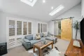 Property photo of 46 Acheron Crescent Eltham North VIC 3095