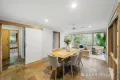 Property photo of 46 Acheron Crescent Eltham North VIC 3095