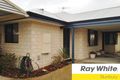 Property photo of 28A Bright Street Carey Park WA 6230