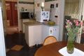 Property photo of 13 Spofforth Place Kelso NSW 2795