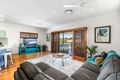 Property photo of 27 Davidson Street Wynnum QLD 4178
