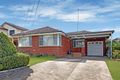 Property photo of 12 Hermies Avenue Milperra NSW 2214