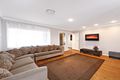 Property photo of 12 Hermies Avenue Milperra NSW 2214
