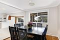 Property photo of 12 Hermies Avenue Milperra NSW 2214