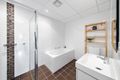 Property photo of 15/1317-1321 Princes Highway Heathcote NSW 2233