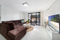 Property photo of 15/1317-1321 Princes Highway Heathcote NSW 2233
