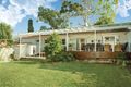 Property photo of 2 Bridgeview Crescent Thornleigh NSW 2120