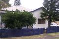 Property photo of 7 Young Road Broadmeadow NSW 2292