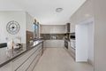 Property photo of 51/1-3 Boundary Road Carlingford NSW 2118