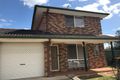 Property photo of 21/37 Rudd Road Leumeah NSW 2560