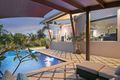 Property photo of 38 Attenborough Circuit Redland Bay QLD 4165